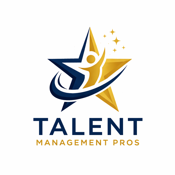 Talent Management Pros